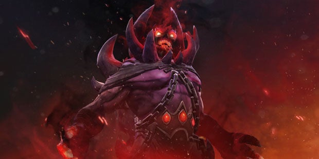 The International 2016: Dota 2 Semi-Finals Pre-cap