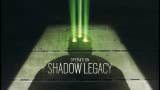 Rainbow Six Siege: Operation Shadow Legacy - prova