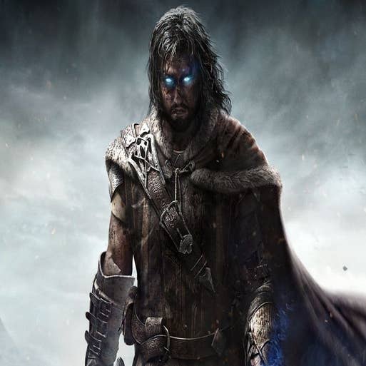 Reviews Middle-earth: Shadow of Mordor - Game of the Year Edition