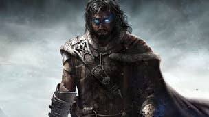 Image for Shadow of Mordor - GOTY Edition is only $6 in PlayStation Store's Mid Year Sale, up to 75% off big name titles