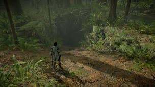 Image for Shadow of the Colossus: how to find The Last Guardian Easter egg