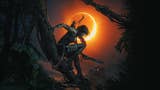 Shadow of the Tomb Raider i Ancestors Legacy w pierwszym Humble Choice