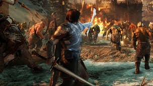 Image for Middle-Earth: Shadow of War won't let you retry failed missions - you live with the consequences of that loss