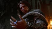 Middle-earth: Shadow of War Guide - every skill, best build advice, poem puzzle solutions and more
