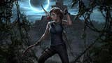 Imagem para Shadow of the Tomb Raider agora corre a 4K60 na PS5