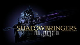 Image for Final Fantasy 14 announces its third expansion, Shadowbringers
