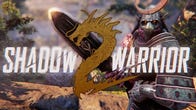 Wot I Think: Shadow Warrior 2