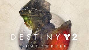 Destiny 2: Shadowkeep and New Light delayed to October 1
