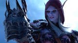 World of Warcraft: Shadowlands - premiera i najważniejsze informacje