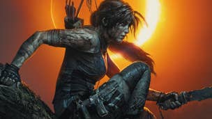 Next Tomb Raider game will unify the classic and modern timelines
