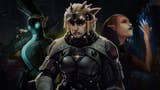 Shadowrun Trilogy annunciato per PlayStation, Xbox e Switch. Ecco la data di uscita