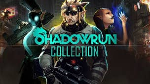 Hitman and Shadowrun Collection are free on the Epic Games Store this week
