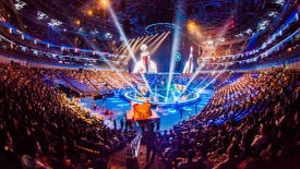 Dota 2 Shanghai Major: Winners And Must-See Matches