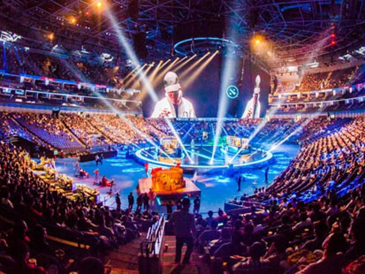 Team Liquid on X: Liquid Moments, Dota 2 - Shanghai Major Journey