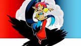 Shantae: Half-Genie Hero arriverà in estate su Switch