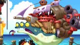 Shantae: Half-Genie Hero è in arrivo su Switch la prossima settimana