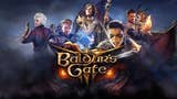 Baldur's Gate 3 sleept acht nominaties voor The Game Awards 2023 in de wacht