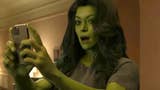 Reżyserka She-Hulk odpowiada widzom krytykującym efekty komputerowe w serialu