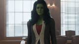 She-Hulk zdradza fabułę 15-letniego serialu. Internauci są oburzeni