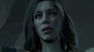 Monolith Explains Why Shelob Is a Woman, but That Doesn't Change the Fact Her Human Form Is Boring