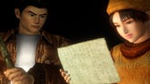 The Fans Who Never Let Shenmue Die