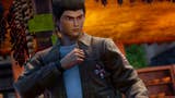 Shenmue 3 finally gets a release date