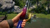 Shenmue 3 fishing explained: How to fish and unlock new fishing spots