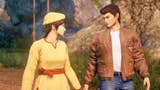 Shenmue 3 is finally heading to Steam later this month