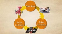 Shenmue 3 money making: How to make money fast by winning and exchanging tokens