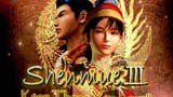 Shenmue 3 PayPal backers denied Kickstarter-exclusive reward options "as originally promised"
