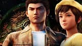 Shenmue 3 review - a faithful follow-up to an all-time classic