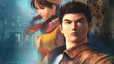 Shenmue and the blissful boredom of being young