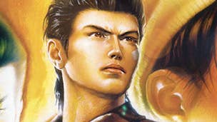 Image for Dead or Alive 5: Director wants more cameos, 'Ryo from Shenmue would be ideal'