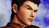 Shenmue walkthrough and guide to the PS4, Xbox One and PC remaster