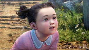 Epic is covering Shenmue 3 refunds, will work with other stores in future to prevent repeat of this situation