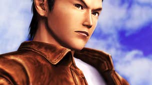 Shenmue 3 delayed... again