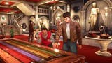 Shenmue 3's third and final piece of paid DLC, The Big Merry Cruise, is out next week