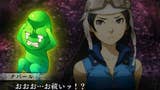 Shin Megami Tensei V è in arrivo per Nintendo Switch