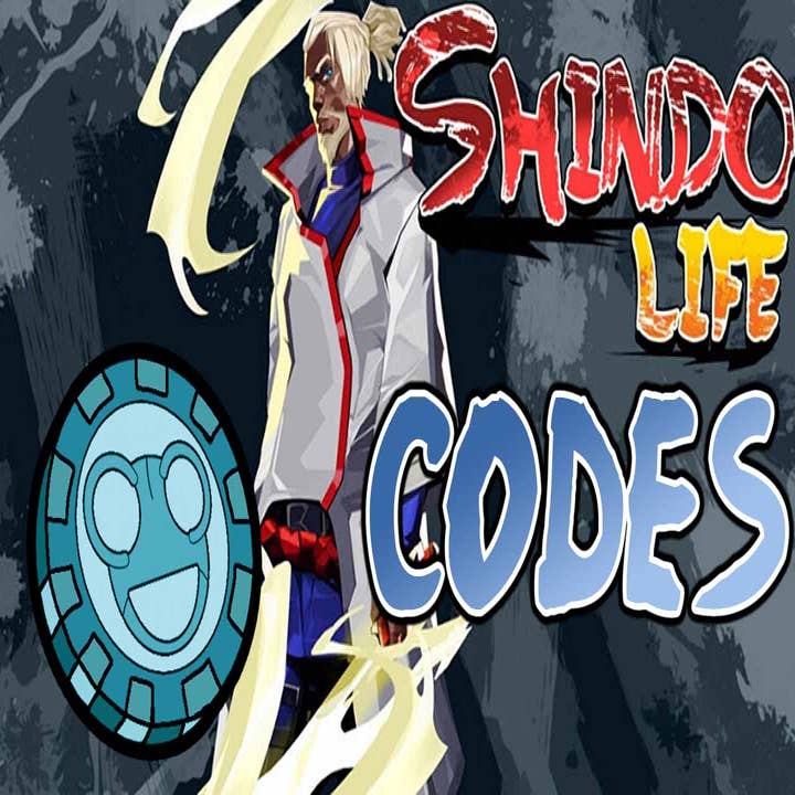 Shindo Life Rell Coin Codes List (January 2023)