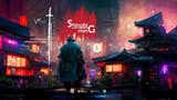 Immagine di Shinobi Rising è un nuovo gioco stealth con ambientazione giapponese che ha una data di uscita