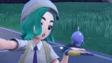 Pokémon Scarlet and Violet players discover shiny farming and duplication tricks