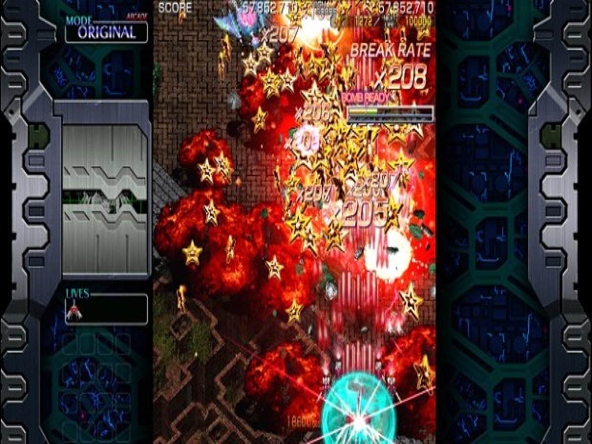 Elemental on Discord (Game) - Giant Bomb