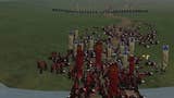 Shogun: Total War and the art of a great video game story