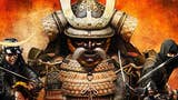 Total War: Shogun 2, disponibili due nuovi DLC