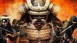 Total War: Shogun 2, annunciata l'espansione Fall of the Samurai