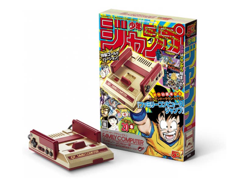 This week s best deals Pok ball Plus PSVR bundles 4K OLED TVs