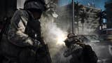 Battlefield 3 ya supera a Modern Warfare 2 en Xbox Live