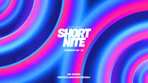Fortnite is hosting a short film festival