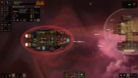 Image for A Shortest Trip to Earth Gamescom preview diary