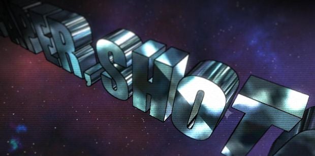 Image for !: Rock, Paper, Shotgun's Seven Year Humble Bundle